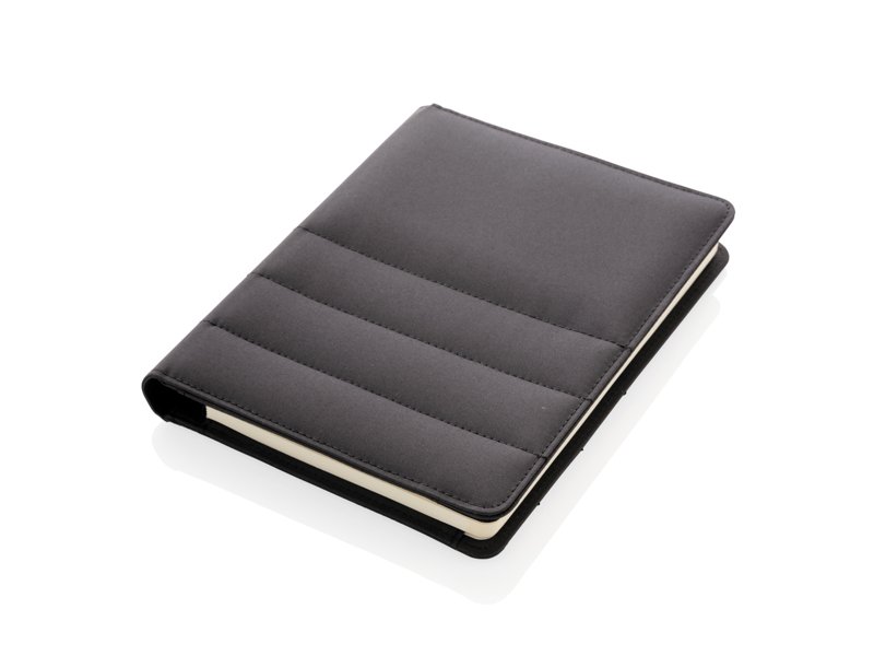 Impact AWARE™ RPET A5 notitieboek