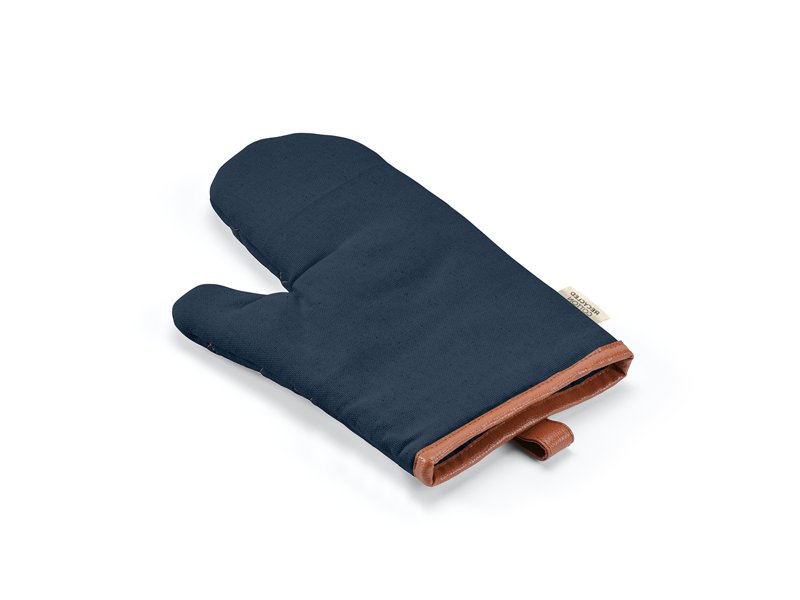 Basquiat Kitchen Glove Basquiat Kitchen Glove