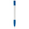 Balpen Nash grip hardcolour