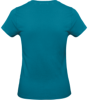 B&C #E190 Ladies' T-shirt | TotZiens Promotions B&C #E190 Ladies' T-shirt | TotZiens Promotions