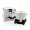 BOSKA Cheese Baker - 500 ml BOSKA Cheese Baker - 500 ml