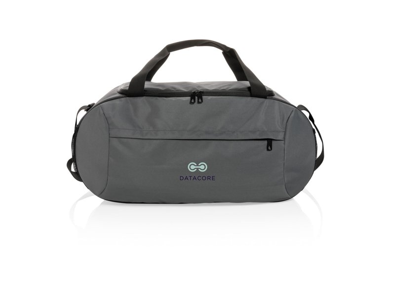 Impact AWARE™ RPET moderne sporttas Impact AWARE™ RPET moderne sporttas