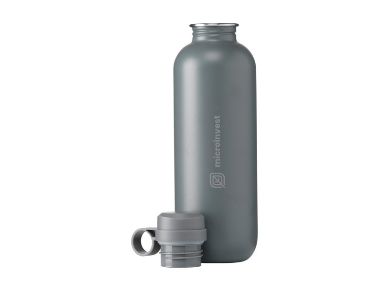 Belly 750 ml Single Wall drinkfles Belly 750 ml Single Wall drinkfles