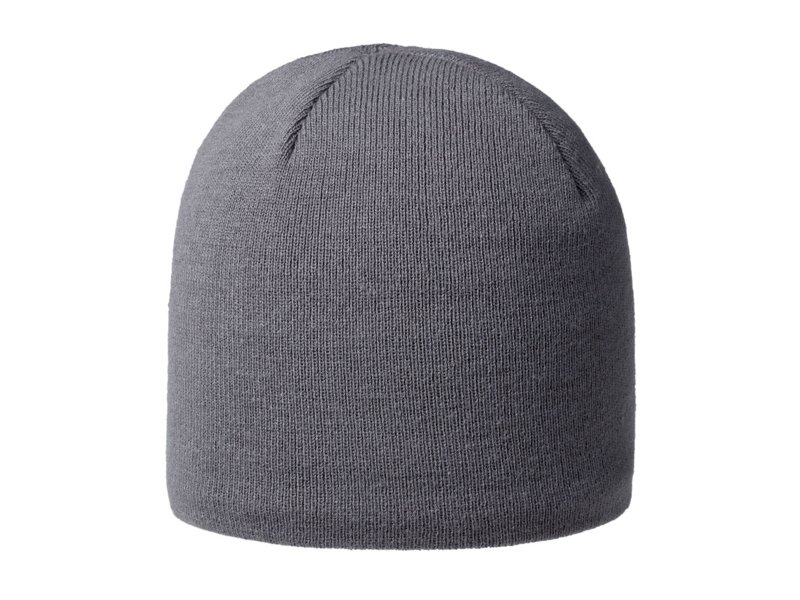 Kingcap comfort Beanie » Prachtige mutsen kopen! (incl. borduren) Kingcap comfort Beanie » Prachtige mutsen kopen! (incl. borduren)