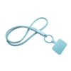 Tubyard lanyard telefoonhouder Tubyard lanyard telefoonhouder