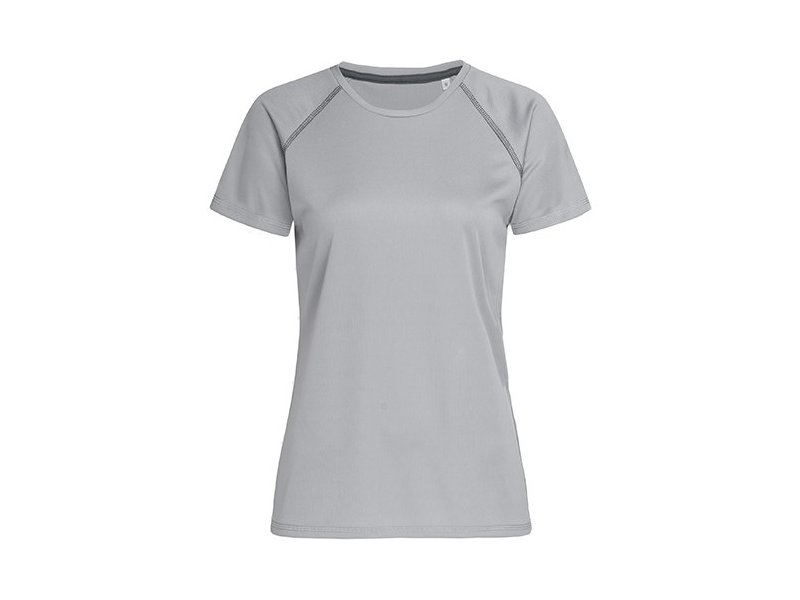 Stedman® - Active 140 Team Raglan Women