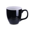 Beker Americano Duo Beker Americano Duo
