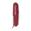 Victorinox Super Tinker zakmes Victorinox Super Tinker zakmes