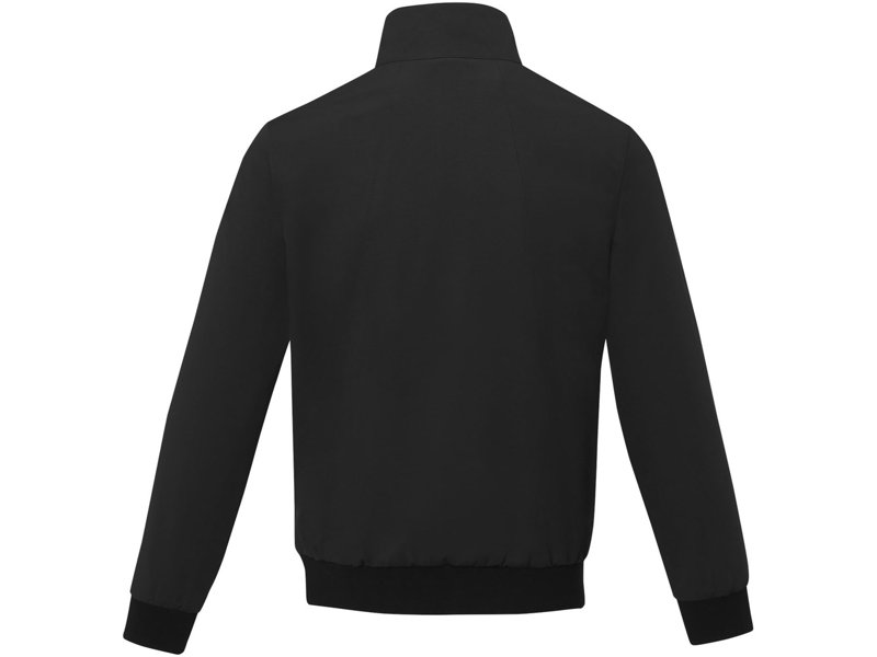 Keefe unisex lichtgewicht bomberjack