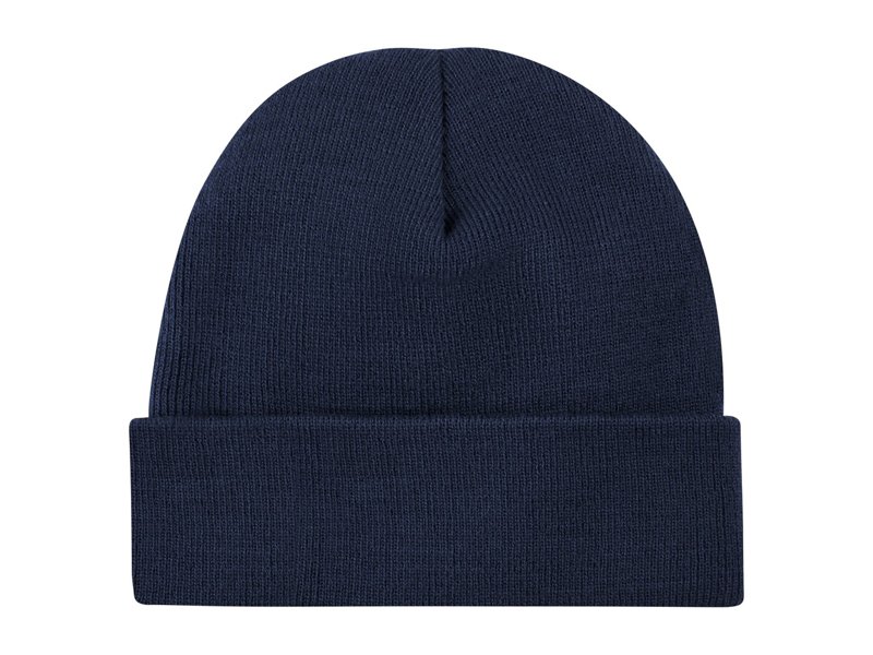 Populaire mutsen » borduren met logo ✓ Veel kleuren! ✓