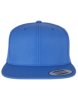 Yupoong snapback cap borduren of bedrukken - Snel leverbaar met uw logo bij | Yupoong snapback cap borduren of bedrukken - Snel leverbaar met uw logo bij |