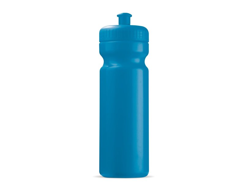 Sportbidon Classic 750 ML