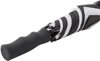 Falcone - Golfparaplu - Automaat - Windproof -  120 cm