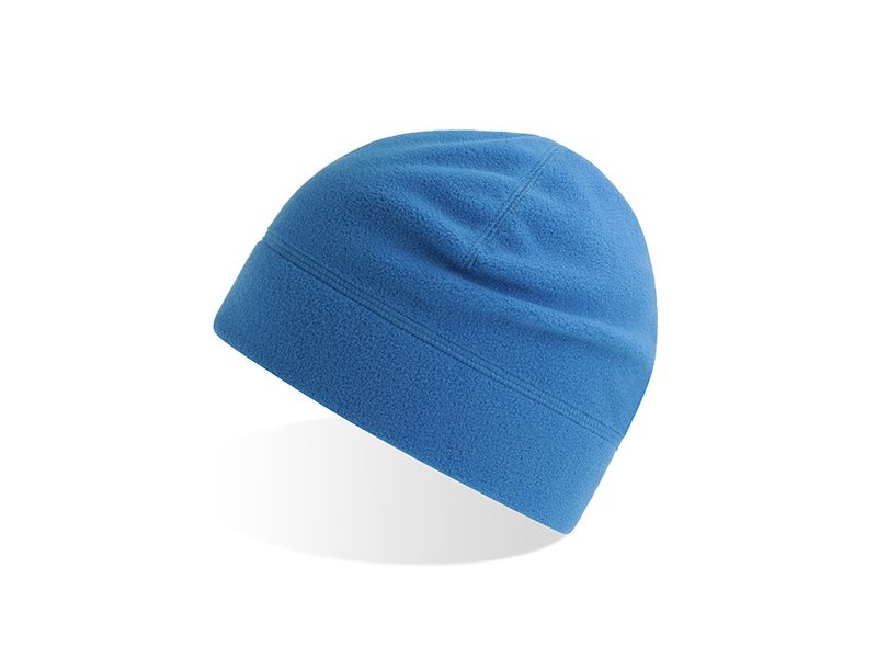 Atlantis - Birk Beanie