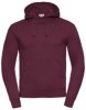 Russell Authentic Hoodie | Stijlvolle Hoodies bij Totziens Promotions Russell Authentic Hoodie | Stijlvolle Hoodies bij Totziens Promotions