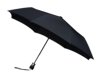miniMAX - Opvouwbaar - Automaat - Windproof -  100 cm