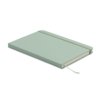 ARCOLOOP - A5 gerecycled PU notitieboek
