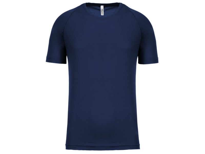 Stoer sport t-shirt voor kids! » vanaf € 4,58 | Goedkope sportshirts Stoer sport t-shirt voor kids! » vanaf € 4,58 | Goedkope sportshirts