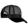 Trucker cap deluxe