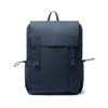KENTO URBAN Everyday Backpack KENTO URBAN Everyday Backpack