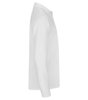 Clique - Stretch Premium Polo L/S