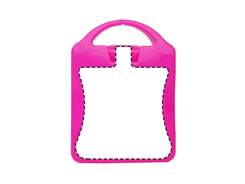 MyKit huisdieren set MyKit huisdieren set