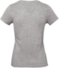 B&C #E190 Ladies' T-shirt | TotZiens Promotions B&C #E190 Ladies' T-shirt | TotZiens Promotions