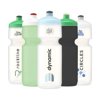 Bio Bidon 750 ml drinkfles Bio Bidon 750 ml drinkfles