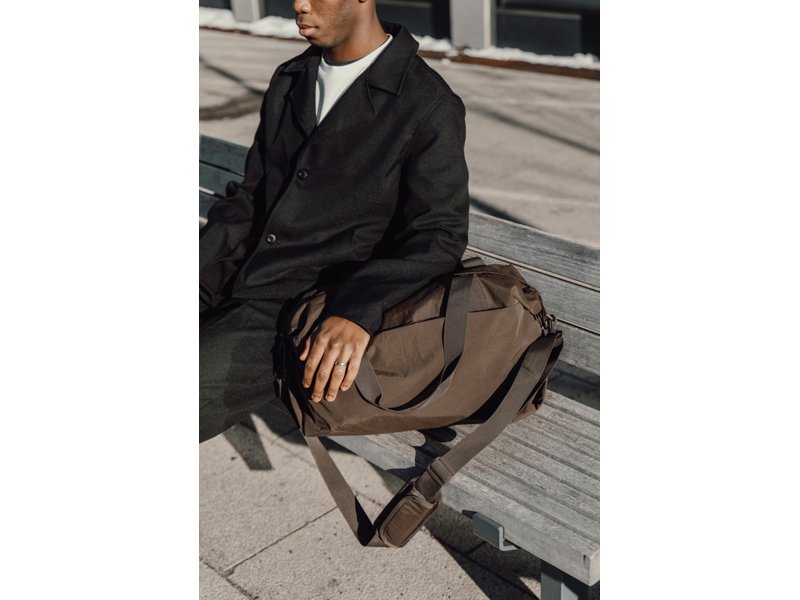KENTO URBAN Weekender KENTO URBAN Weekender
