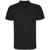 Roly sportpolo Monzha kids