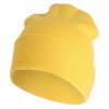 Populaire mutsen » borduren met logo ✓ Veel kleuren! ✓ Populaire mutsen » borduren met logo ✓ Veel kleuren! ✓