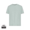 IQONIQ Nikko heavyweight gerecycled katoen t-shirt IQONIQ Nikko heavyweight gerecycled katoen t-shirt