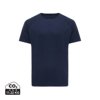 Iqoniq Tikal sneldrogend sport t-shirt Iqoniq Tikal sneldrogend sport t-shirt