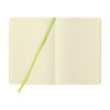 BudgetNote A5 Lines notitieboek BudgetNote A5 Lines notitieboek