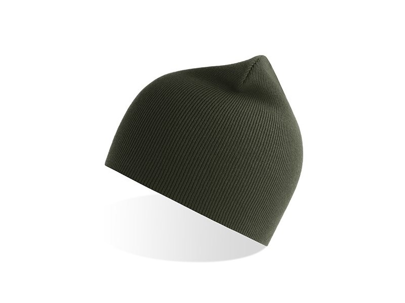 Atlantis - Yala Beanie Atlantis - Yala Beanie