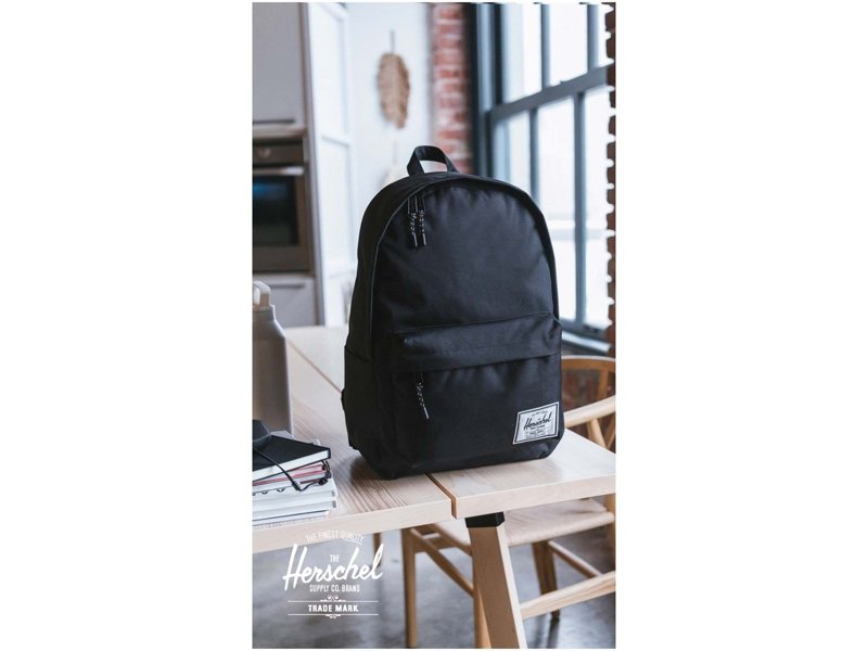 Herschel Classic™ rugzak Herschel Classic™ rugzak