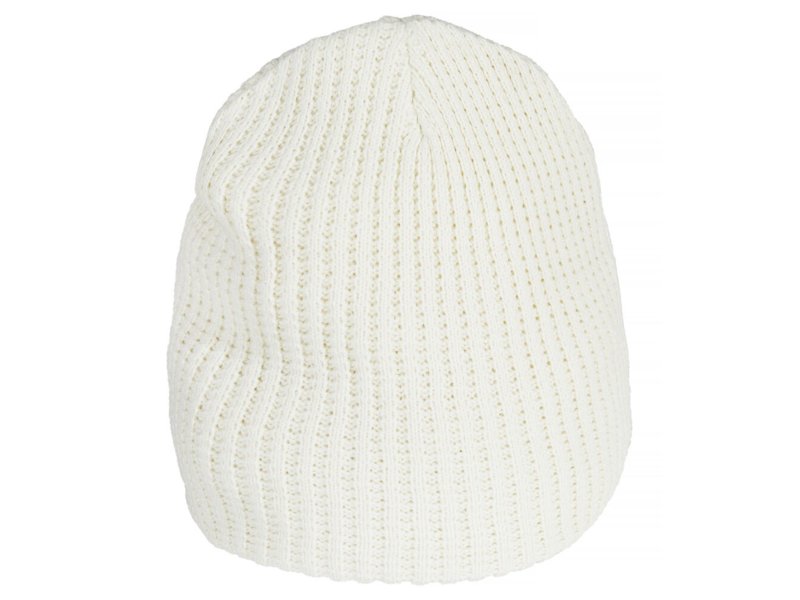 Clique Otto Gebreide Muts