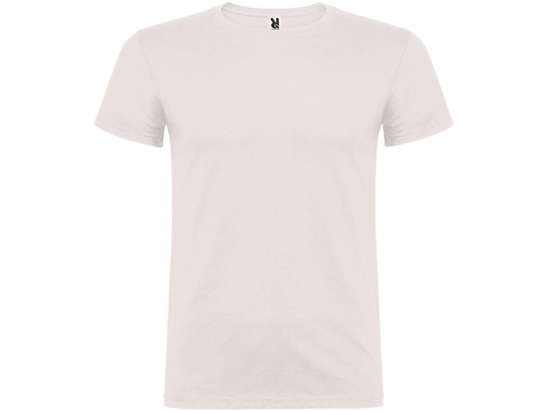 Roly kindershirt Beagle