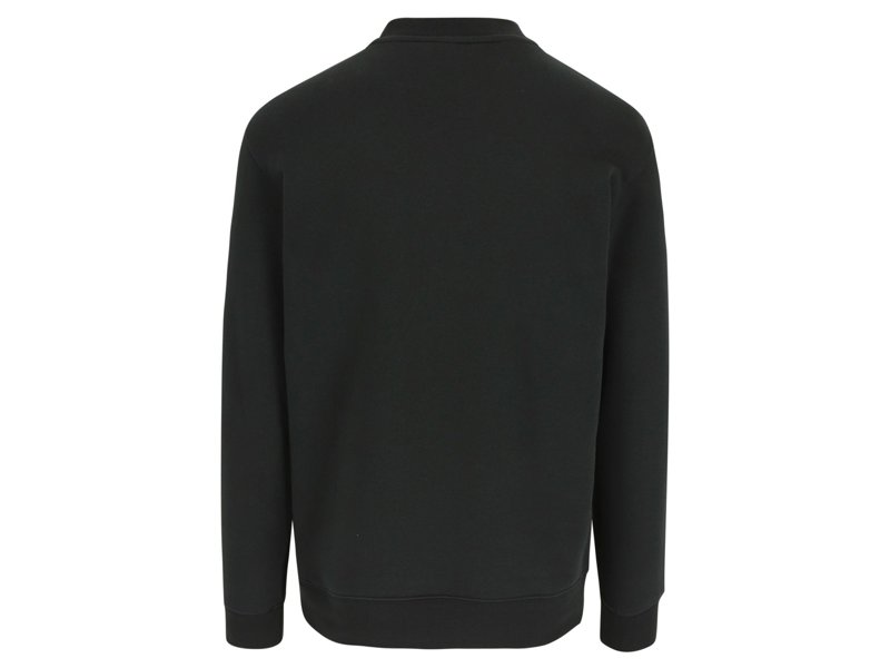 HEROCK Vidar Sweater HEROCK Vidar Sweater