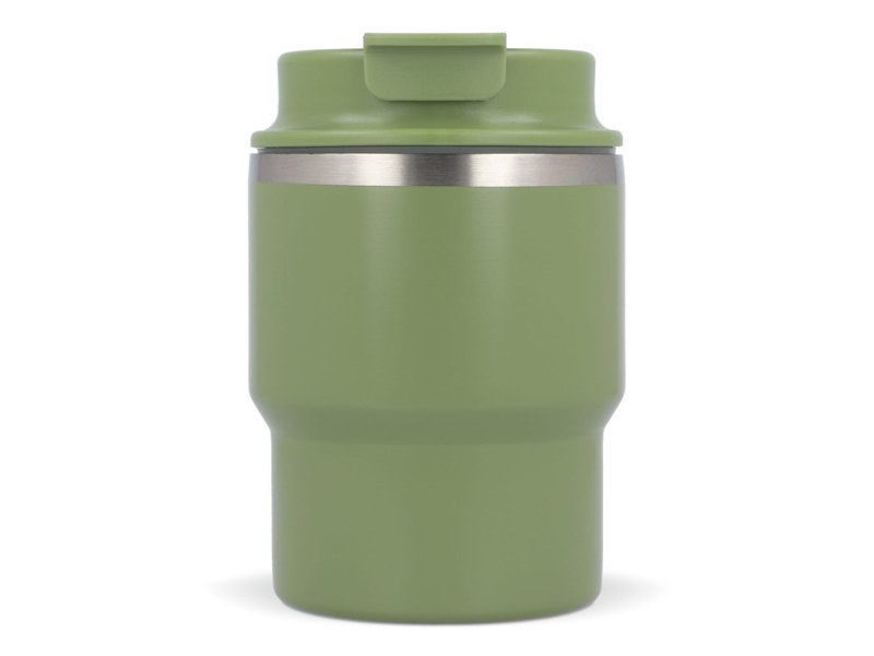 InSideOut T-mug 280ml InSideOut T-mug 280ml