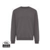 IQONIQ Torla crew neck IQONIQ Torla crew neck