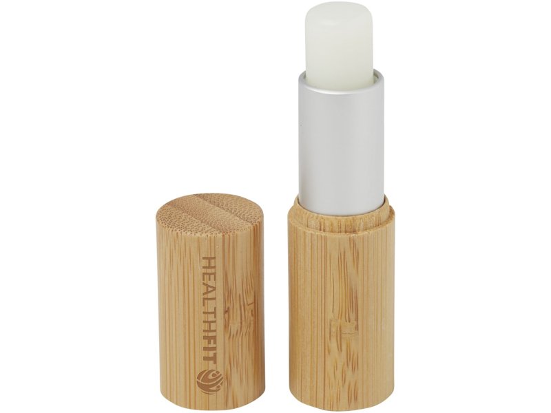 Hedon Lipbalsem - Bescherm en Verzorg je Lippen met Stijl