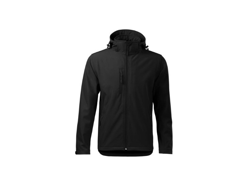 Malfini Softshell jas Performance Malfini Softshell jas Performance