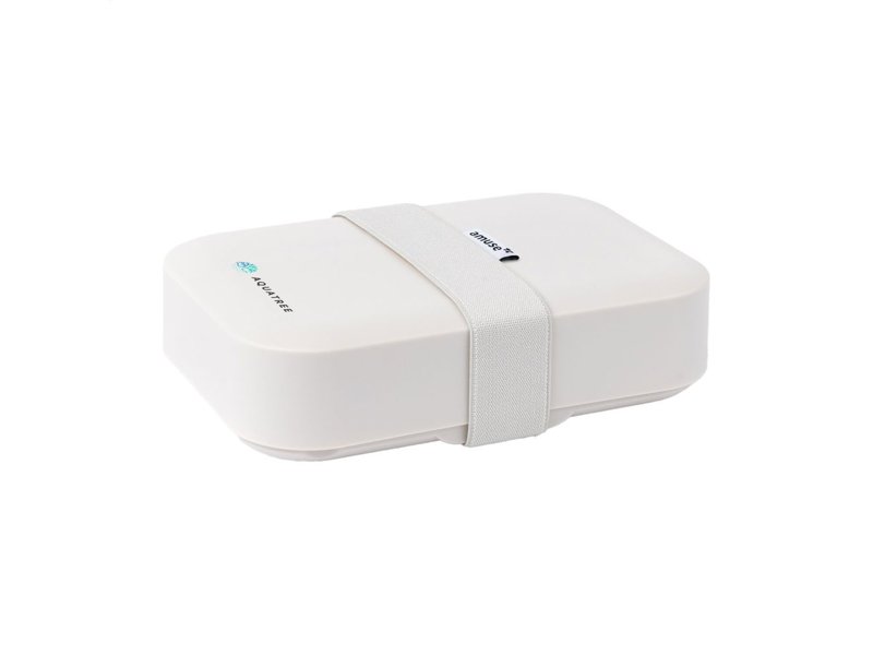 Amuse Classic Lunchbox Medium