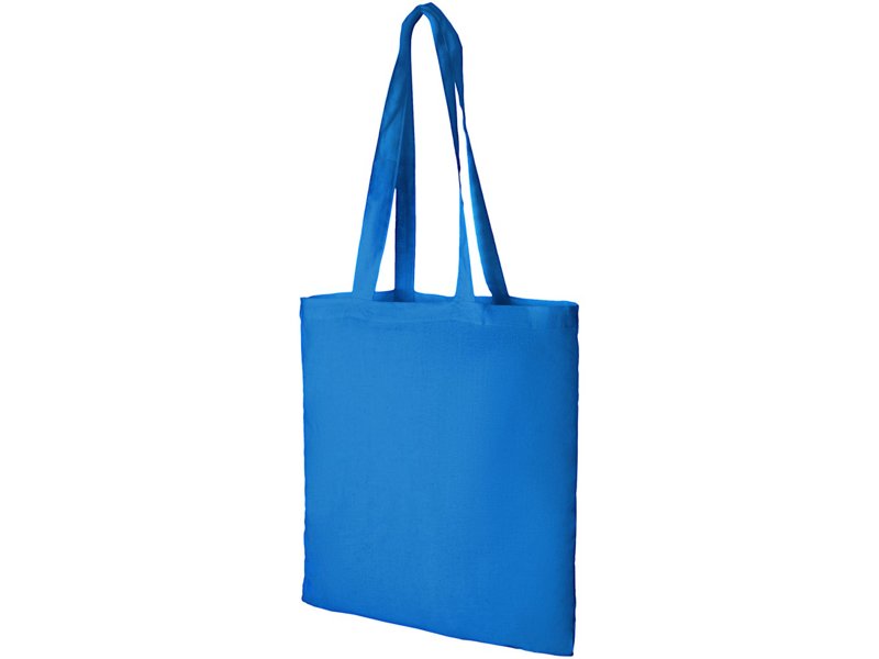 Tote Draagtassen van katoen, leuke met print van uw bedrijf Tote Draagtassen van katoen, leuke met print van uw bedrijf