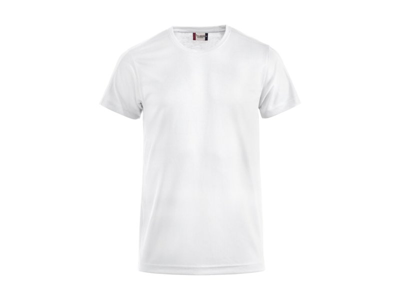 Clique Ice-T | TotZiens Promotions Clique Ice-T | TotZiens Promotions