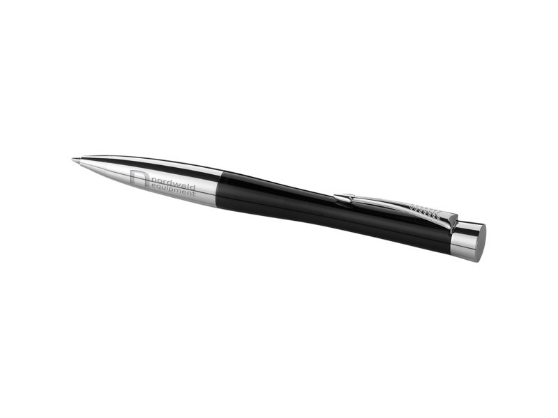 Parker Urban balpen