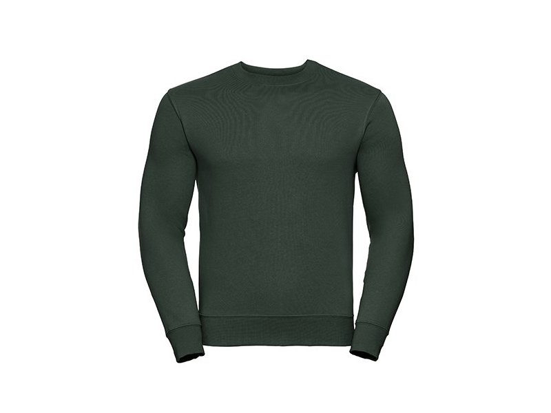 Russell  The Authentic Sweat