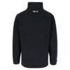 HEROCK Ilias fleece jas