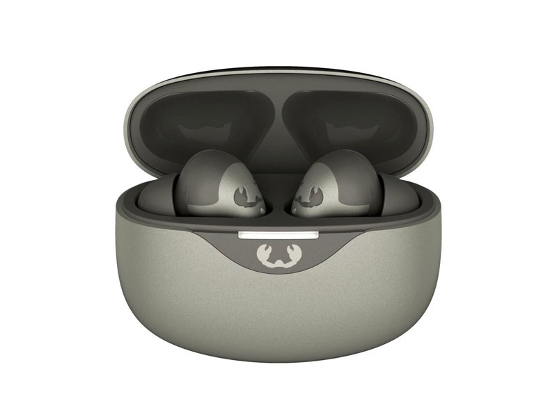 3TW3200 I Twins Ace-TWS earbuds with Hybrid ANC 3TW3200 I Twins Ace-TWS earbuds with Hybrid ANC